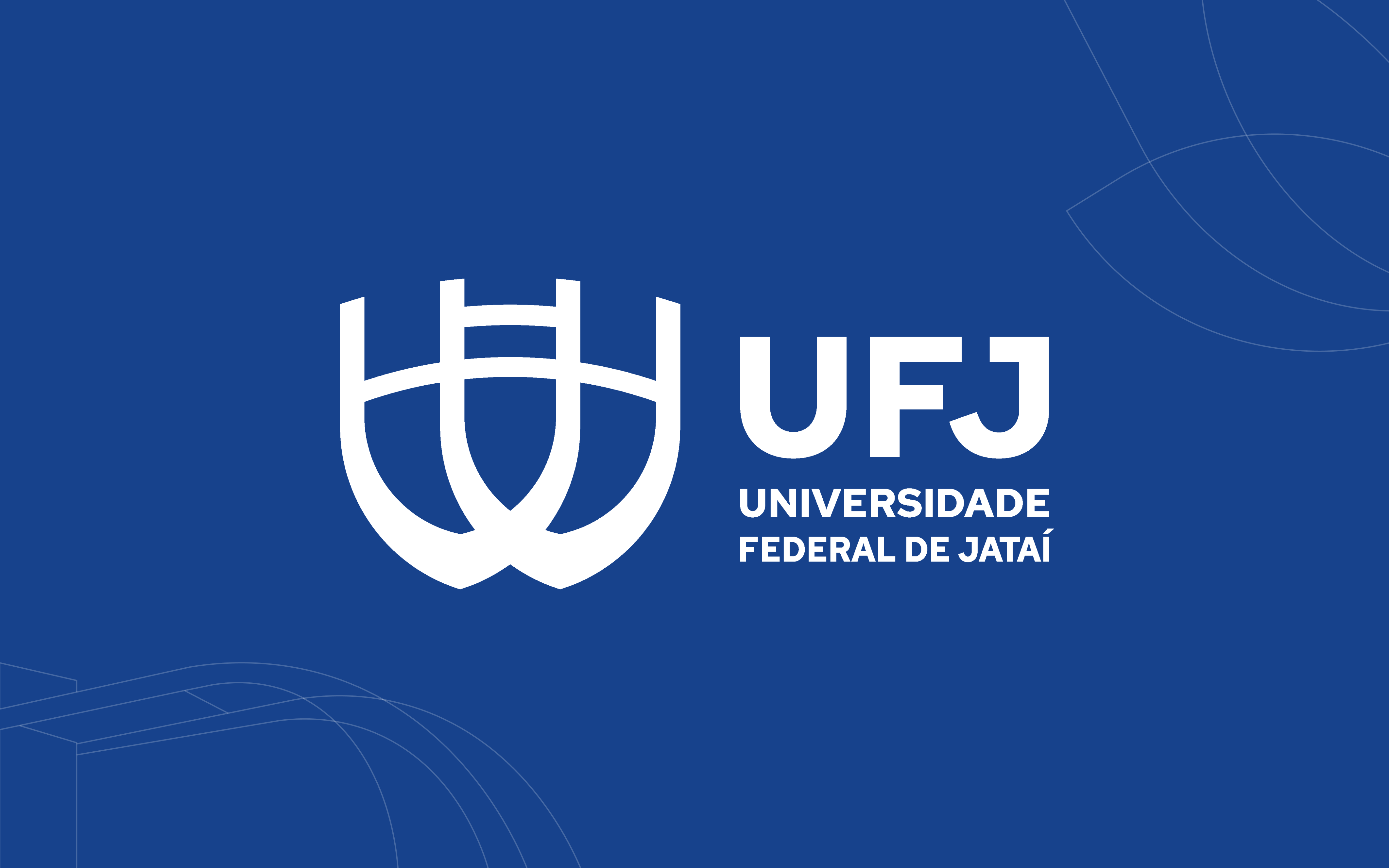 EDITAL DE AUXÍLIOS/BOLSAS REGULARES DE ASSISTÊNCIA ESTUDANTIL N° 06/2026 PRAE/UFJ: BOLSAS E AUXÍLIOS DE ASSISTÊNCIA ESTUDANTIL