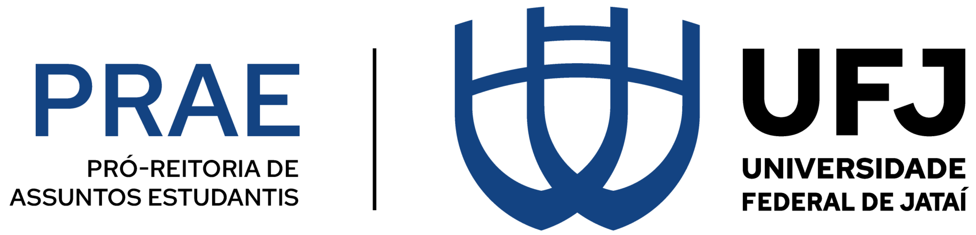 Logo do site